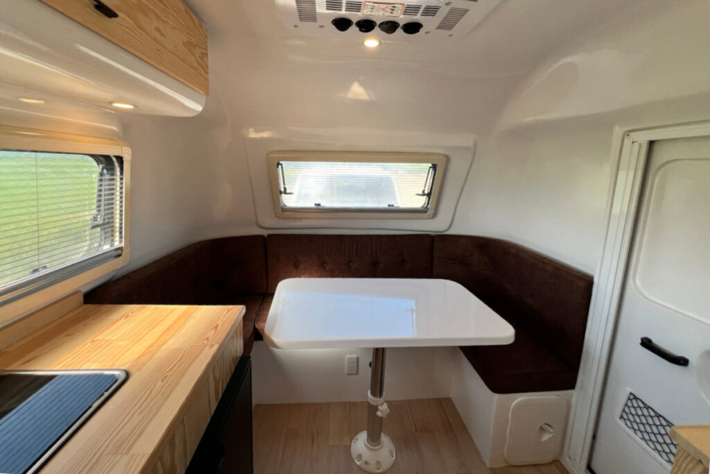 カプセル3.9 | ウマルサン