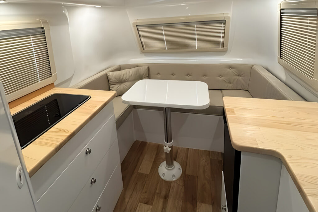 ウマルサンミニ | ウマルサン | CCAA2024