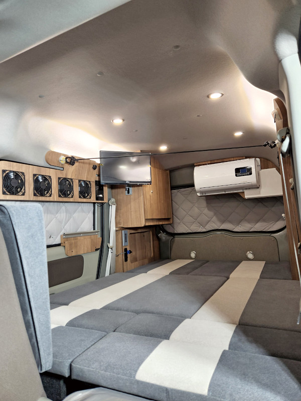 F-BOXダックス | パパビルド