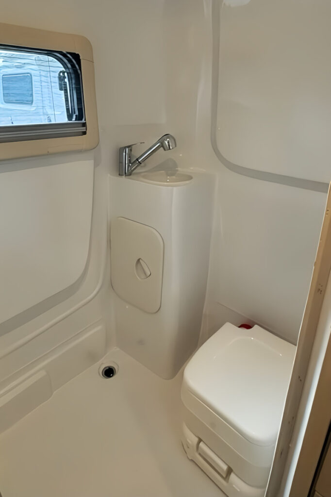 ウマルサン ミニ