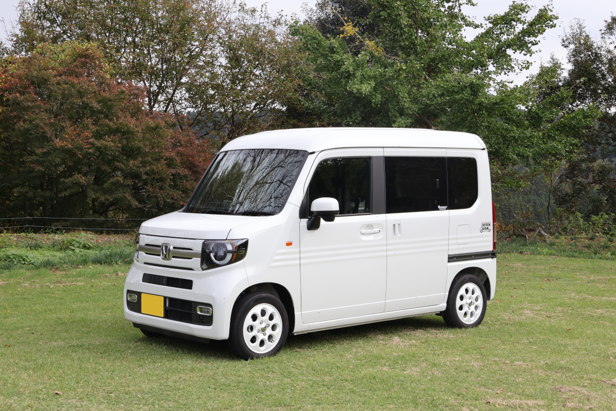 dotchvan_2.jpg
