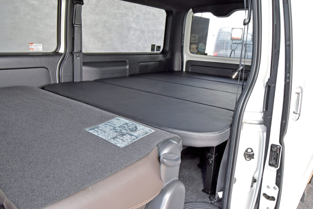 m.flat ロータイプ