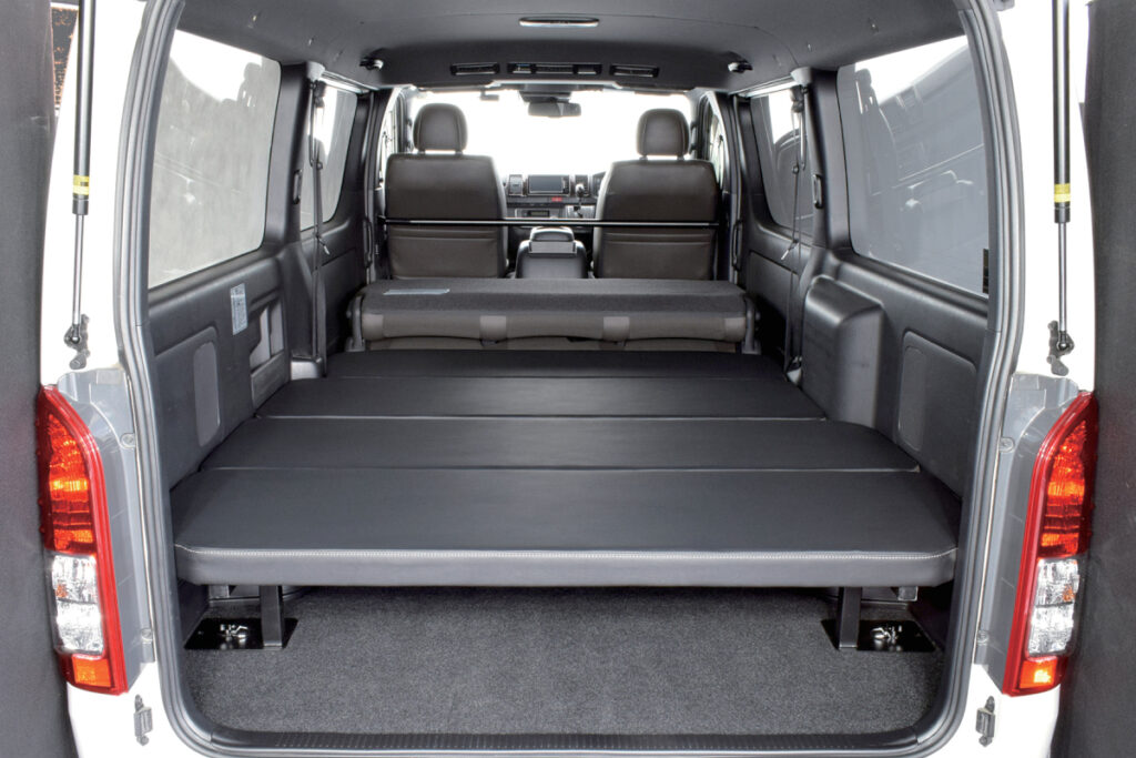 m.flat ロータイプ