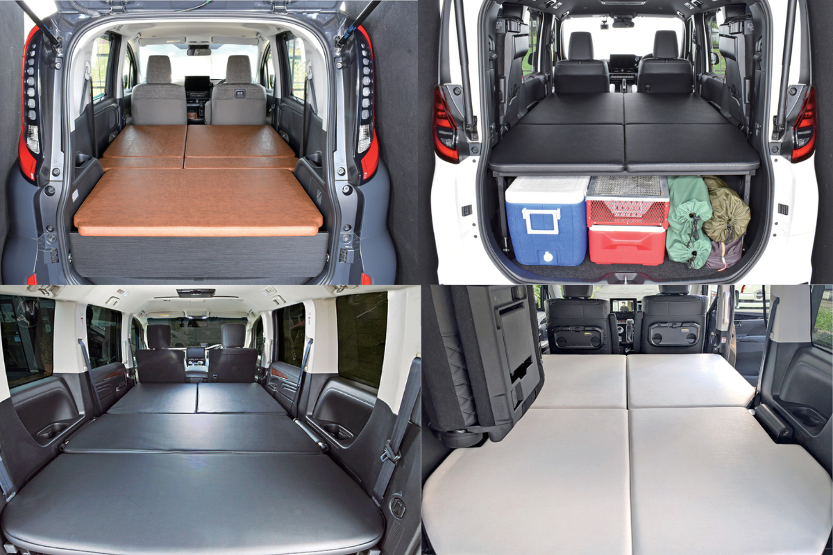 minivan_bed_eye.jpg