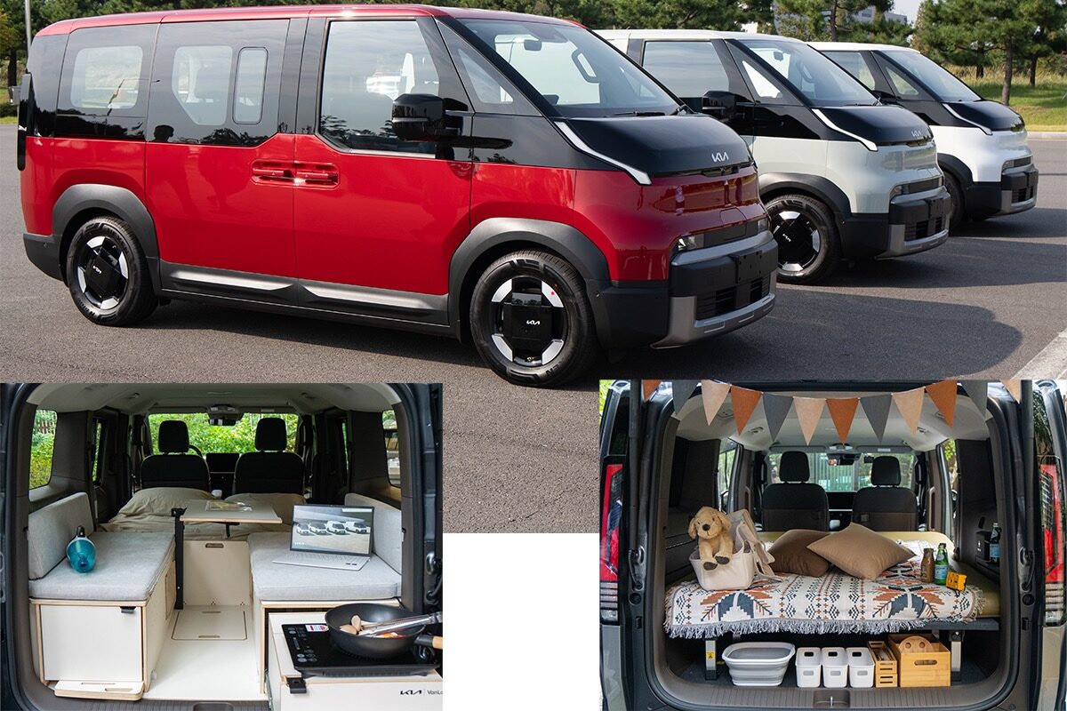調整可能なRVテーブルペデスタルレグベース、キャラバン、ボート 調整可能なRVテーブルペデスタルレグベース、キャラバン、ボート