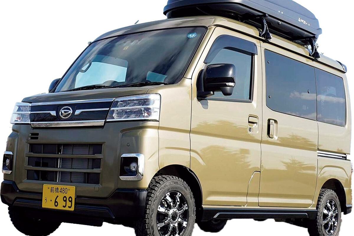 RS1XX（アールエスワンダブルエックス）