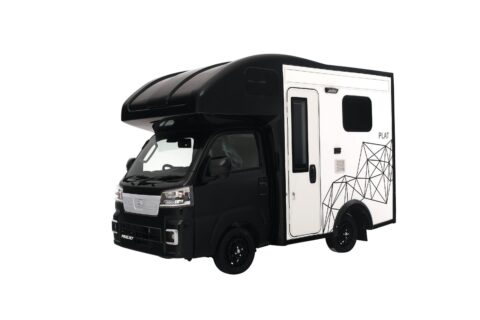 キャンピングカー・ビルダー紹介｜AUTO CAMPER（オートキャンパー）｜2 