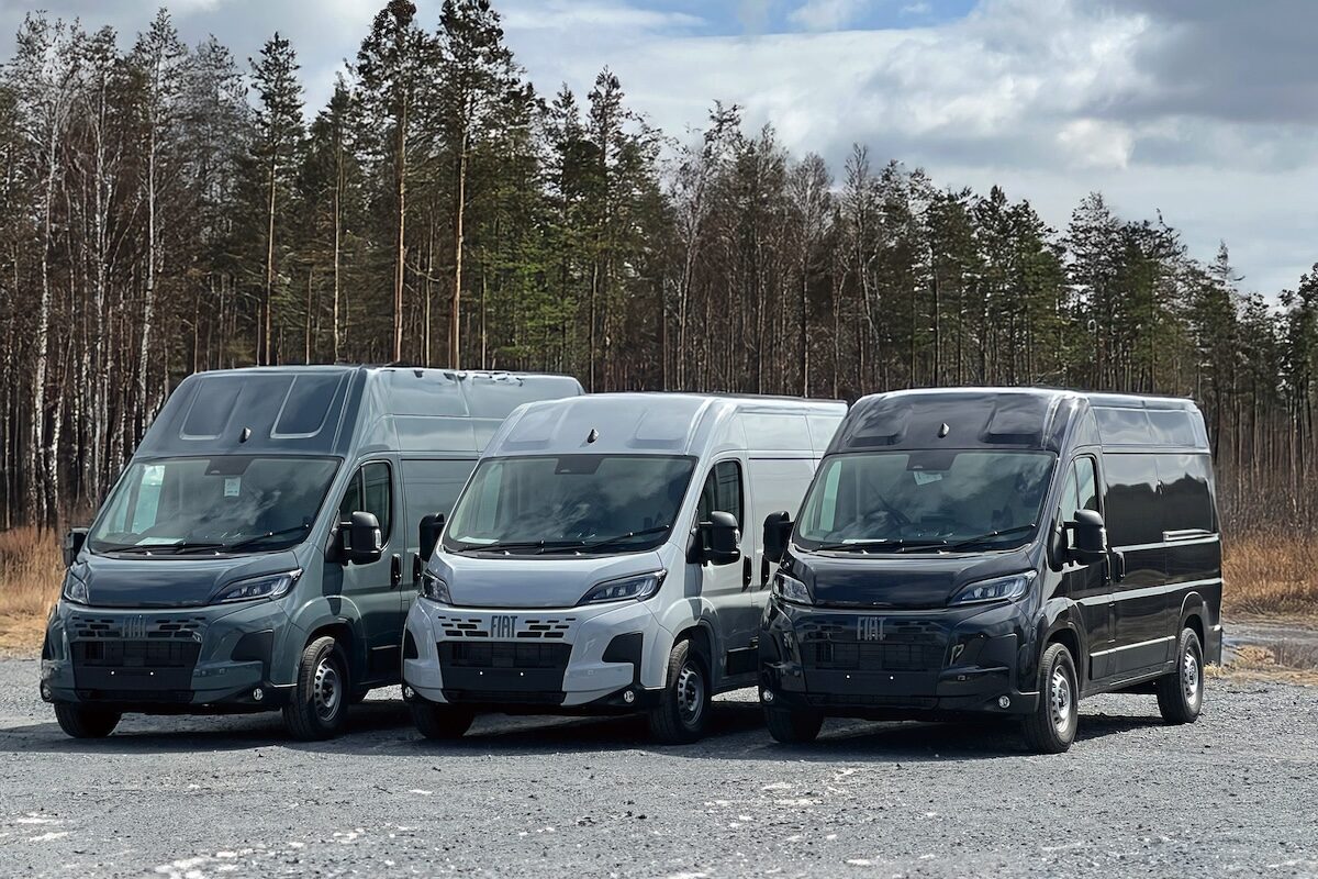 AUTO CAMPER（オートキャンパー）｜アウトドアとキャンピングカーの