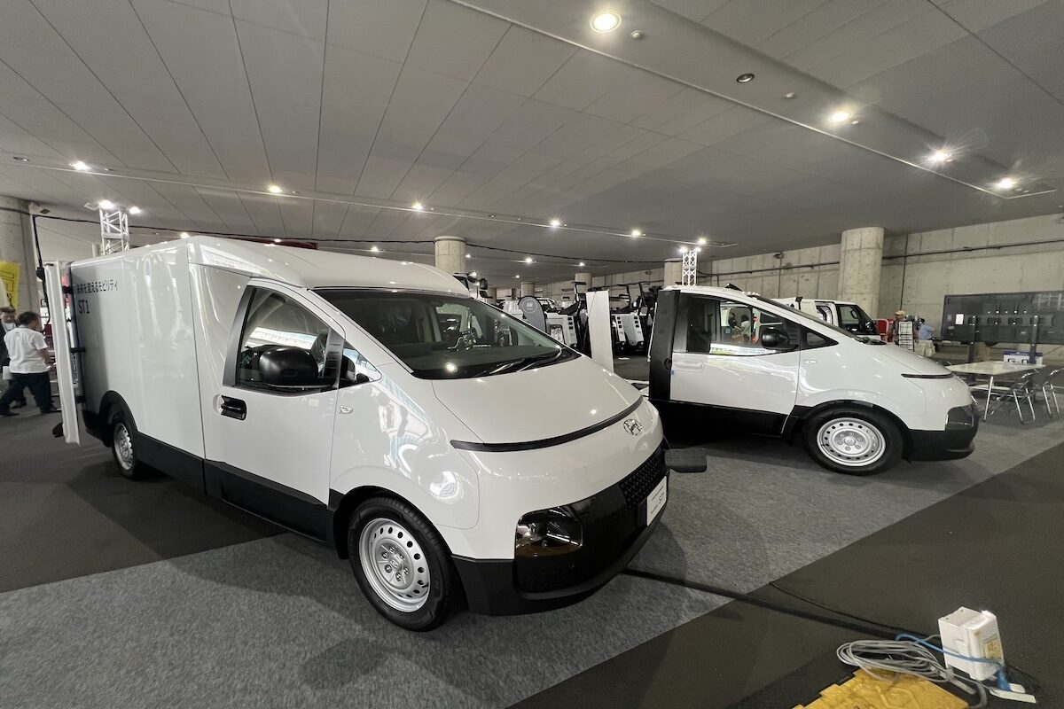 AUTO CAMPER（オートキャンパー）｜アウトドアとキャンピングカーの