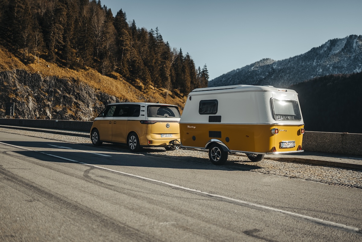 AUTO CAMPER（オートキャンパー）｜アウトドアとキャンピングカーの