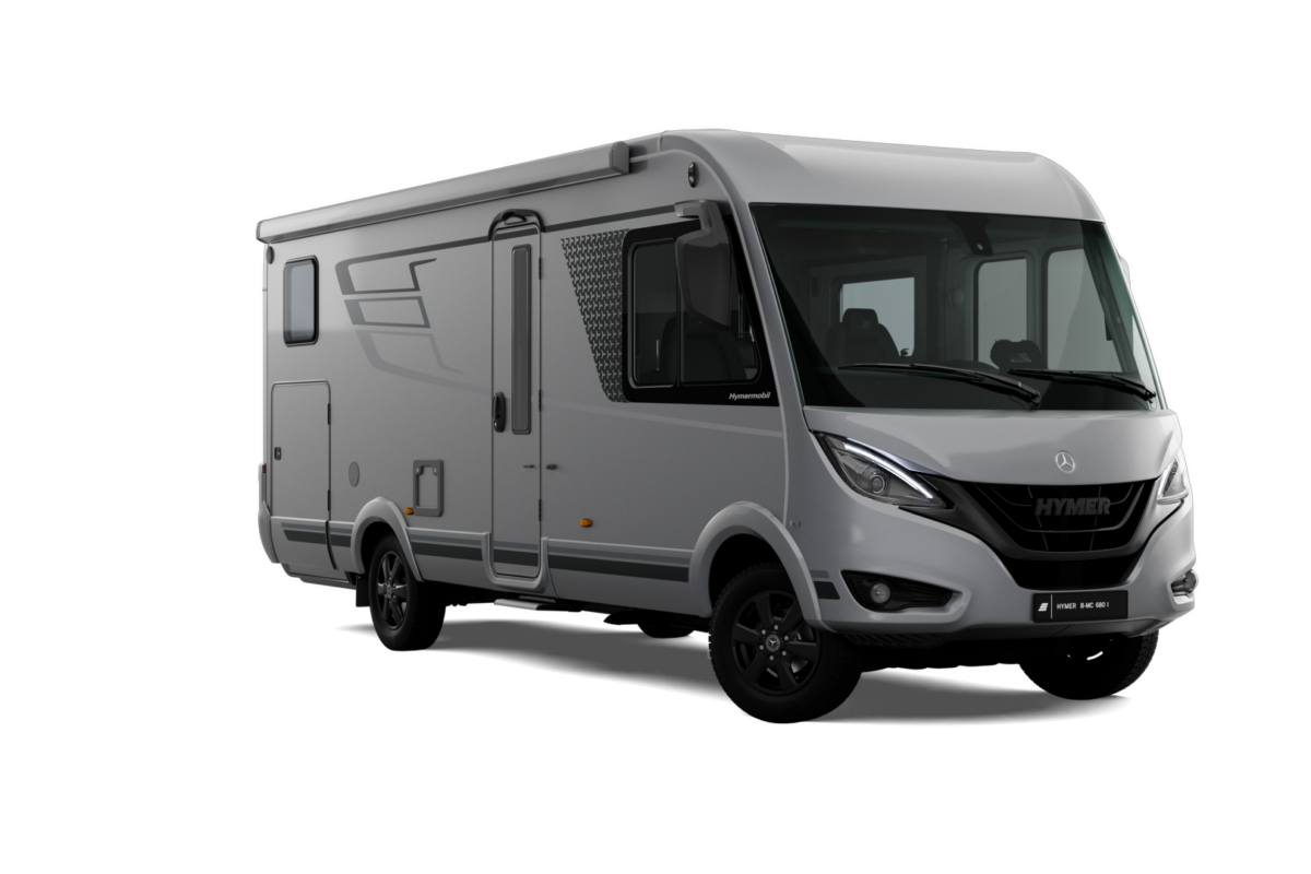 AUTO CAMPER（オートキャンパー）｜アウトドアとキャンピングカーの